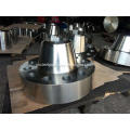 /msite/products/detail/productid/55434625/id/541382.html